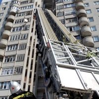 � ����������� ���������� �������-����������� ������ ��� � ������ ���������� ���������