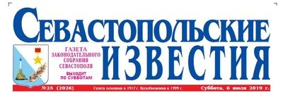 ������ ���������������� �������߻