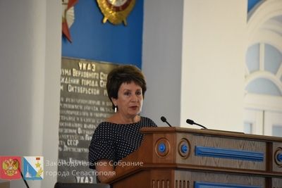 �������� ���������� � ������������� �� �� ������ ��������������� ������ �� ��������� ������