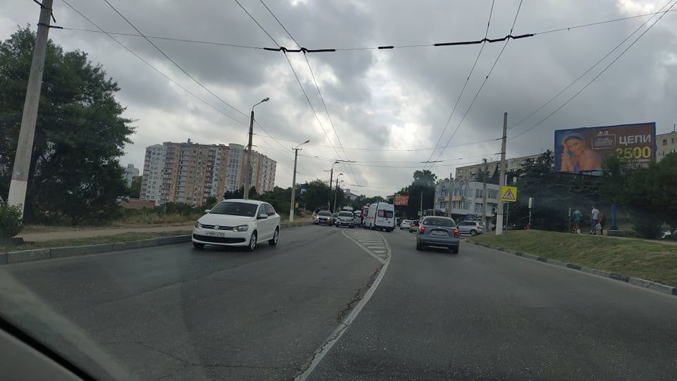 � ����������� ����������� ������������� ��������� � �������������� ���������