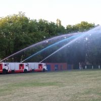 ������������� ������������������ ������ ������ ������������ �� ��������������� ������������� ������� ���������� ��� ������