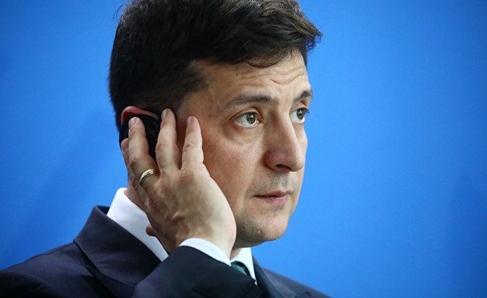 Do Rzeczy (������): � ���� ����� ������ �� ������