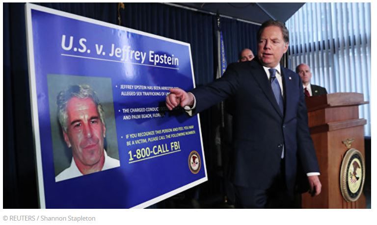 ����-������� ��������� ���: ��� �������� ����� � �������