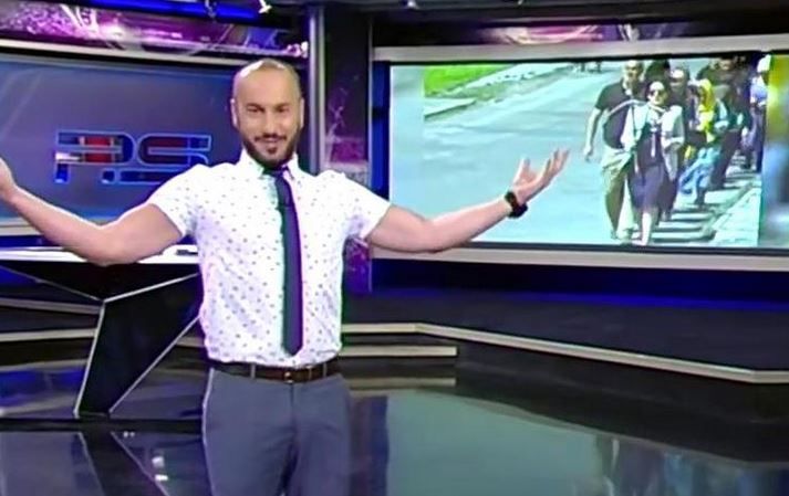 ����� �������� 2� ���������� ������� �� ������� ������ �� ��������� ����