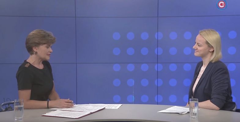 � ����������� ������� ������ ��������� ������ ��������� ��������