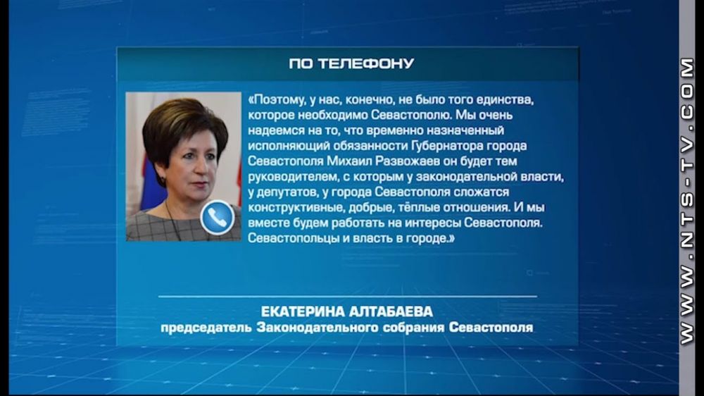 ������ ����������� ����������� �� �������� ����������� � ����������� ����������� �����������