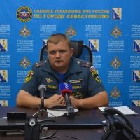 � ������� ���������� ��� ������ �� ������ ����������� ������� ����� ������������ ������������� �� ���������