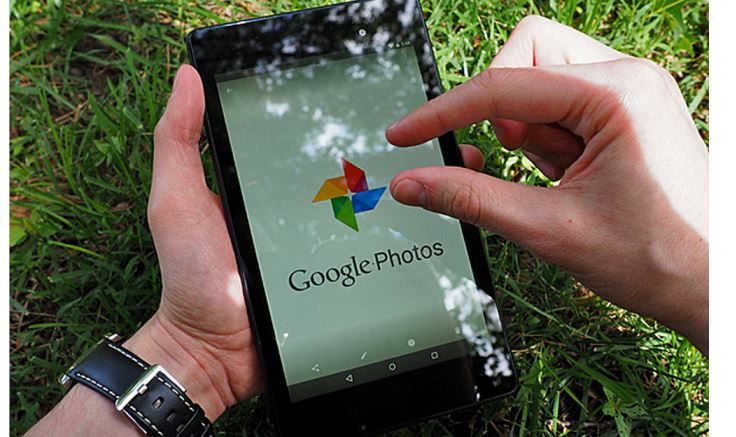 Google ����� ������������ �� ���� ������� � �� �������� ��������