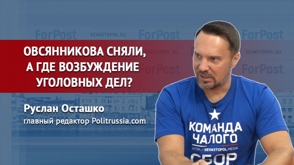 � ����������� ������������ ��������� � ���� �����������