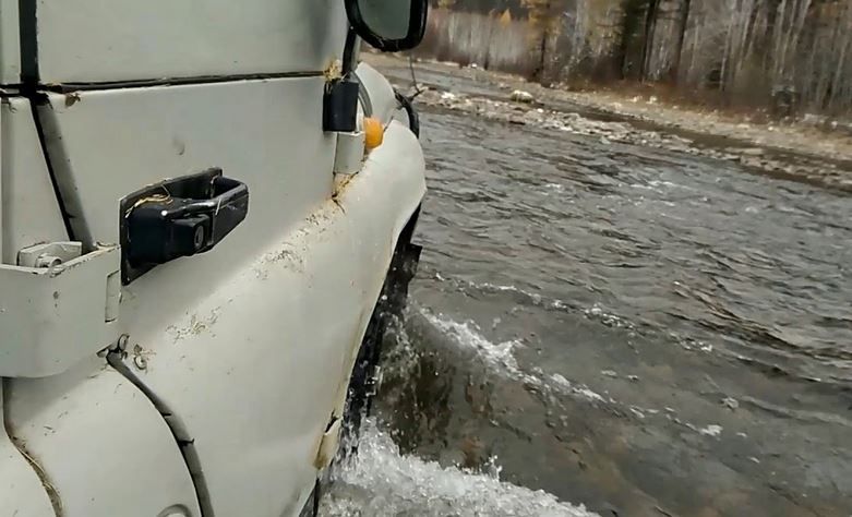 � ���� ��� ������������� ���������� � ���� ������� 10 �������