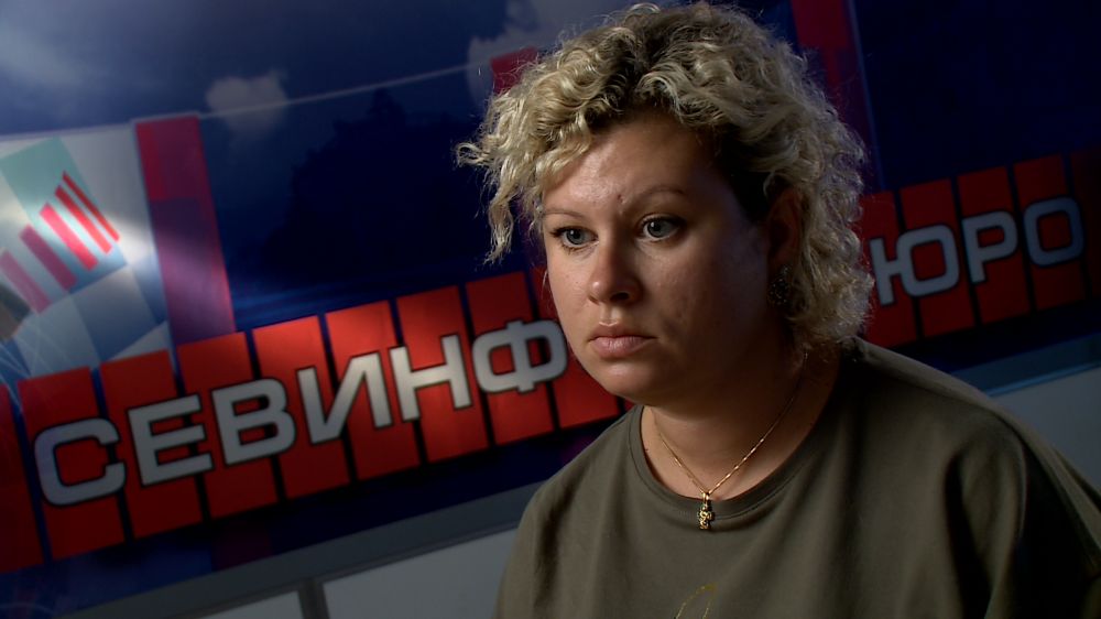 Севастопольцам, чьи квартиры залило после капремонта кровли, выплатят компенсацию – Независимое телевидение Севастополя
