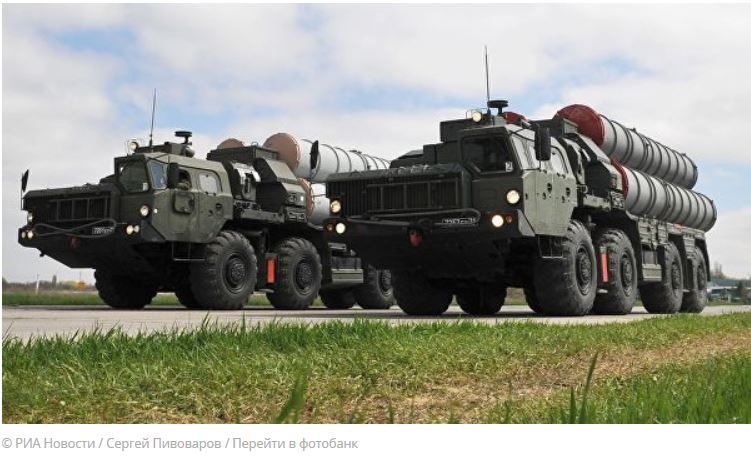 Немецкий политолог рассказал об "огромной победе" Путина в Турции