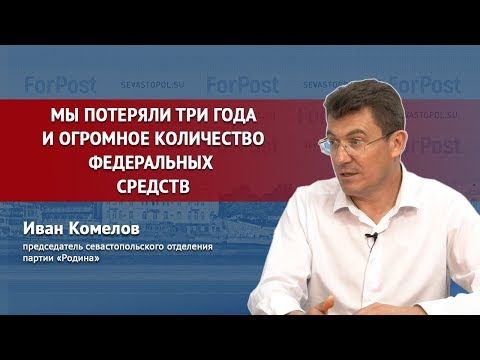 ���� ������� - � ���������� ����������� ������ ���� ����������� �����������