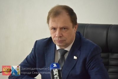 ��� � ���. ��������� �������: ��������� ����� ������ �������