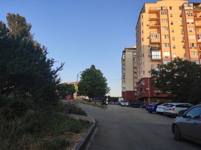 �����������. ������ ��. �������� ���������� �� ������ ������