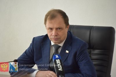 ����� 22 ��������� ������ ���������� �������� �� ������ ������������ �������, - ��������� �������