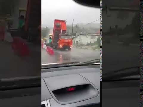 ��������� ������ ������� �� ������ ���������� ����� � �������� ����