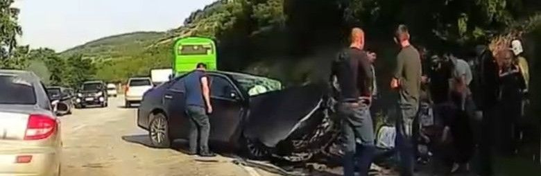 �� ������ �����������-����������� "��� � ���" ����������� ���������� � ��������