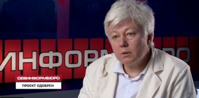 ��� � ���. ����� ���������: ����������������� �������� ������ ������������� �������� ������ ������