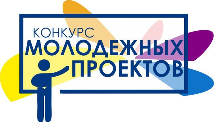 ������������� �������� ������ �� ������������� �������� ���������� ��������