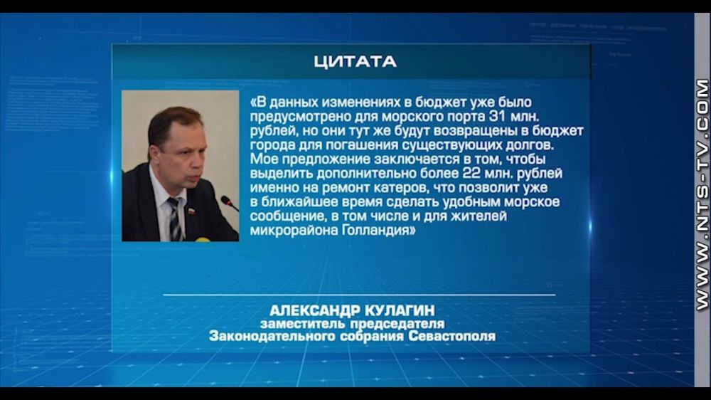 ��������� ������� �������� � ����������� � ������� ��������� � ����������� ����������� �����������