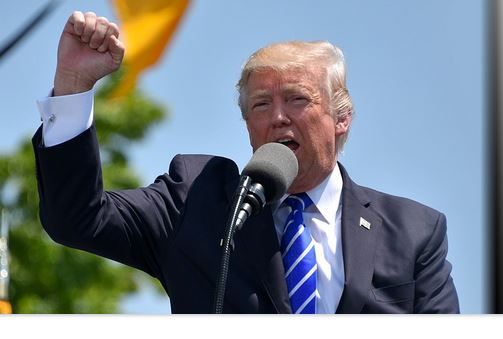������ �������������� ������������� ����������� �� ���������� ������
