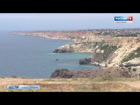 ����� �������� ����� ���������� �� ������������� �����
