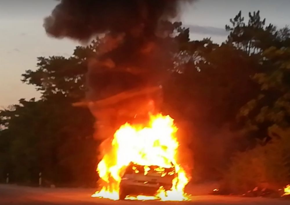 �������� �����: � ����������� ������� ��� ����������
