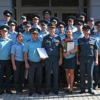 � ������� ���������� ������������ �������� 92-����� ���������������� ��������� �������