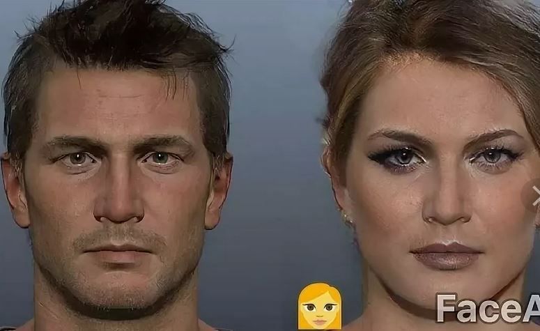 ������������ ������� ������ Face App ������� ������������ ������������
