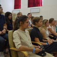�� ���� �������� ���������� ��� ������ �� ������ ����������� �������� �������� �������� ���� ����� �. �. �������