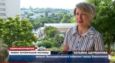 ��� � ���. ������� ��������� ����������, ����� ������ �������� � �������� ����������