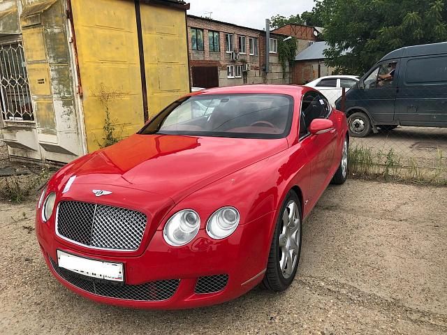 � ������������� ������������ ����� ������ �� ����� ������� Bentley