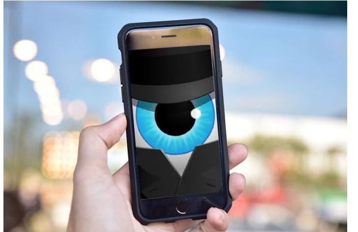 � Google Play ���������� ��������� ���������� �� ������ �� ��������� � ��������������
