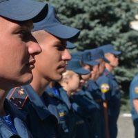 � ������� ���������� ��� ������ �� ������ ����������� ������� ������� �����������