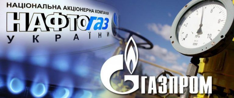 � ����� ����� ������ ����������� � �� �� ����