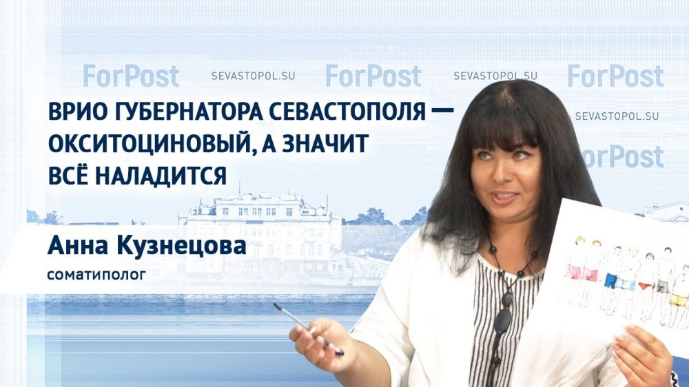 ����������� ���������� � ����� ����� ����������� ������� ����������