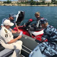 ���� � ����������: ����������� ������������ �� ������ �������� ����������� ������