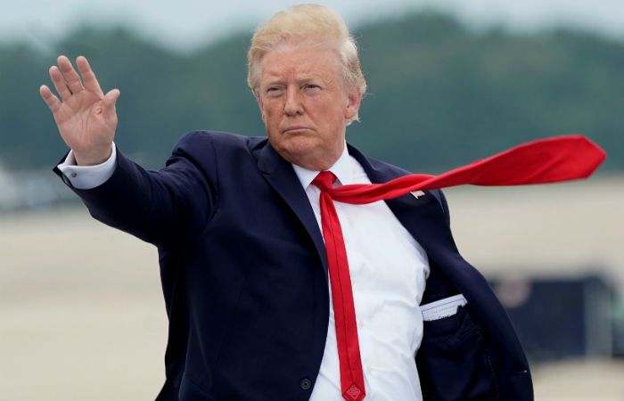 ����� ��������� �� ��������� ��� ����������