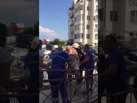 � ��������������� ����������� ������ ���� � ������