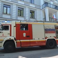 ��������������� ��������� ������� ������� � ���������� � ������ ������������ ����