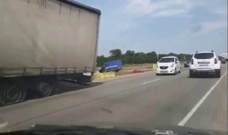 ��������� ����������� ��� � �������� ����������� �� �������� � �����