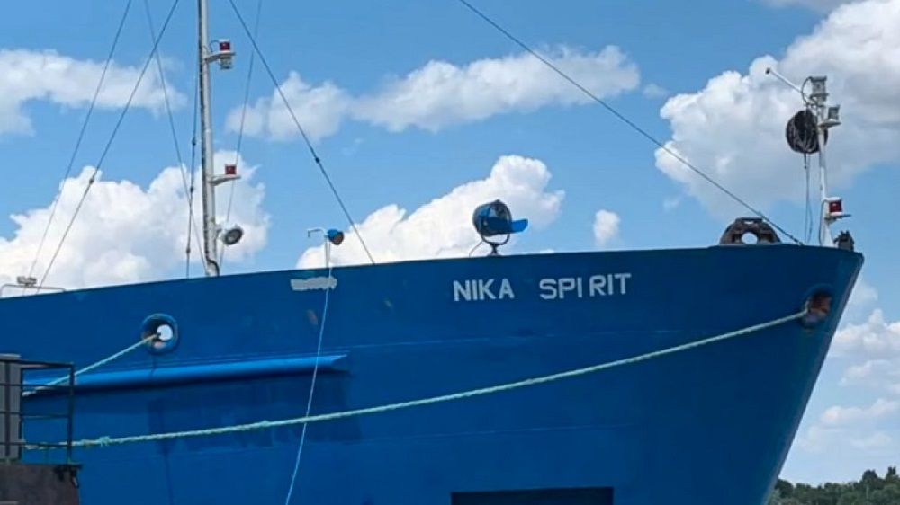 ��� ��� ��������� ���������� ������