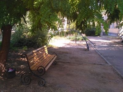 РАБОТА В ОКРУГЕ. Татьяна Щербакова поблагодарила жителей округа № 5 за активность