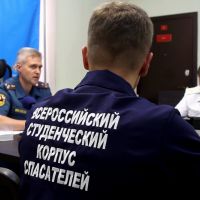 � ��������������� ������������ ��������� �������� ������� �������������� � ������������� ������������� � ����� ����������� ������������ �������