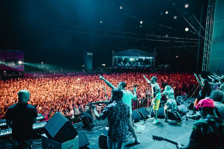 ��������� ������������ ��������� ZBFest-2019