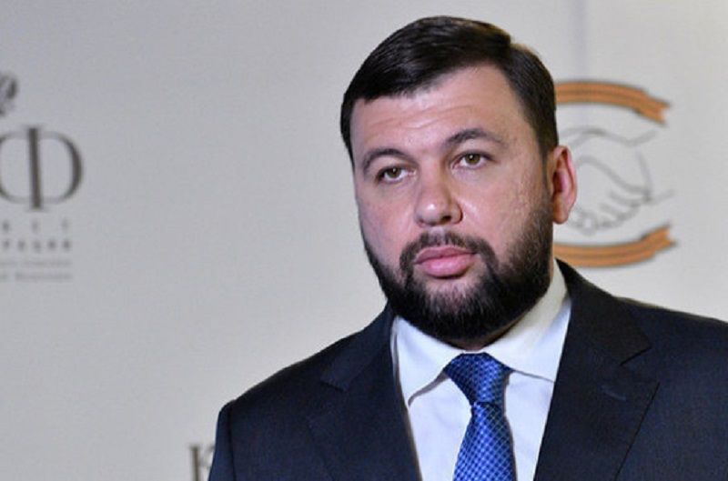 �������: �� �������� ��� �������������� �������� ������� ����� ��� � �������