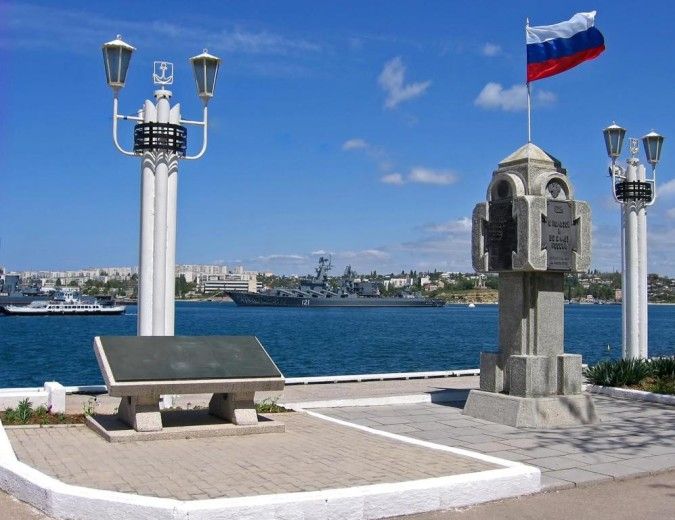 ��������� ����������� ����������� �������� ��������������� ��������� ����������� �����