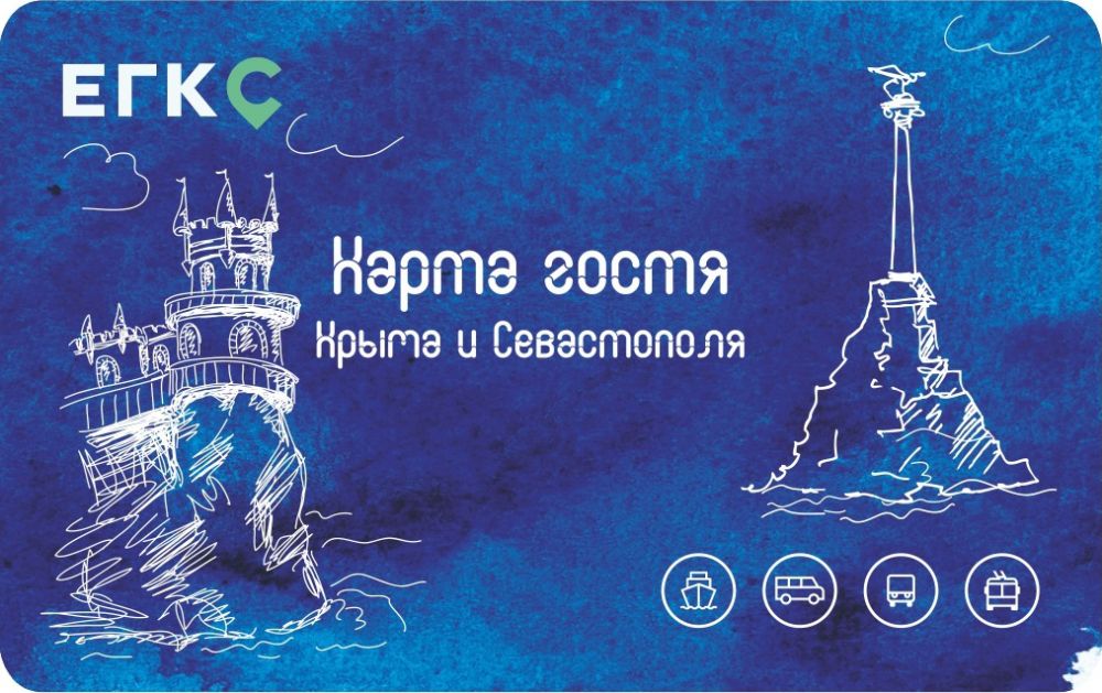 ������ ��������� ����� ����������� ������������ ��� �������� � ����������� ����������� �����������
