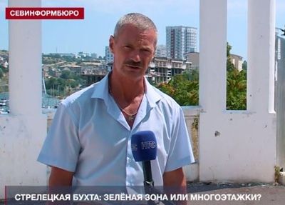 ��� � ���. �������� ������� ���������������� ������� ������������ ���� ������������ ��������� ����� �������